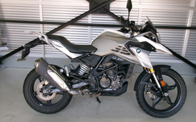 BMW G310GS 2023 0G31