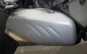 DUCATI STREETFIGHTER V4 S 2021