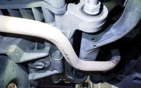 HONDA TACT-4ﾍﾞｰｼｯｸ AF75