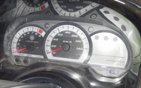 YAMAHA MAJESTY 250 Gen.4 2007 SG20J