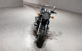KAWASAKI ZEPHYR1100 1992 ZRT10A