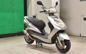 YAMAHA CYGNUS 125 X 2 1986 SE44J