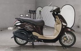YAMAHA  FILLER -NO115 SE65