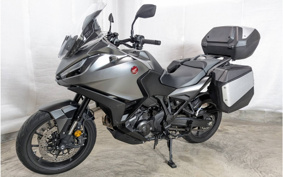 HONDA NT1100 2022 SC84