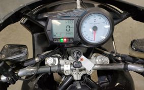 DUCATI MULTI STRADA 1000DS 2004 A100AA