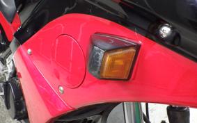 KAWASAKI KR250 2026 KR250A
