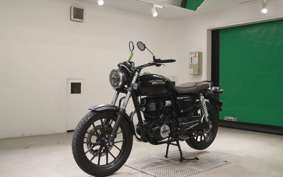 HONDA GB350 2022 NC59