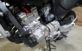 HONDA HORNET250 MC31