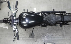 YAMAHA DRAGSTAR 400 1998 4TR
