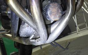 YAMAHA XJR400 Gen.3 R 2006