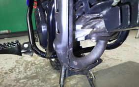 YAMAHA PW50 2021 3PT