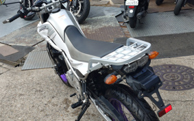 YAMAHA XT250X DG17J