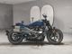 Фото Harley RH1250S 2024 с японского аукциона