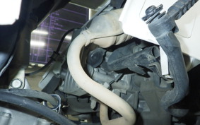 HONDA GYRO X 2022 TD02