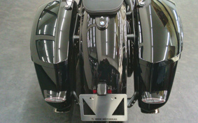 BMW R18 ROCTANE 2025 0N91