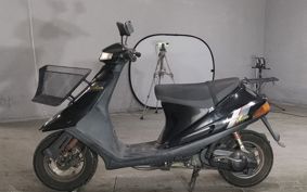 SUZUKI ADDRESS V100 CE11A
