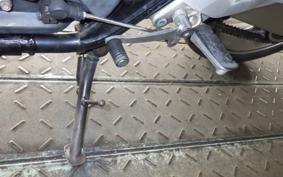 HONDA CB400SF VTEC 2009 NC42