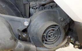 HONDA DIO CESTA GEN 2 AF68