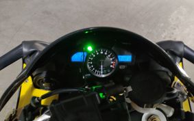 YAMAHA YZF-R1 2009 RN20