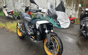 BMW R1300GS 2024 0M21