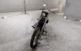 KAWASAKI VULCAN800 VN800A