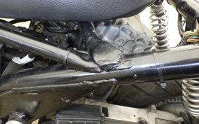 HONDA FUSION 2007 MF02