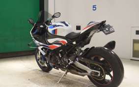 BMW M1000RR 2021