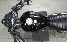 HONDA CB750 GEN 2 2003 RC42