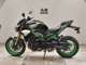 Фото Kawasaki Z900 Gen.2 SE 2025 с японского аукциона