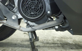 SUZUKI ADDRESS 110 1997 CE47A