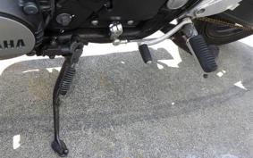 YAMAHA XJR1300 Gen.2 2011 RP17J