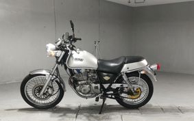 SUZUKI VOLTY NJ47A