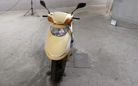 HONDA SPACY100 JF13