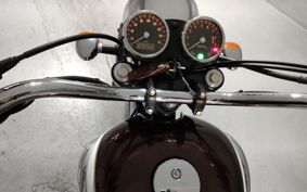 KAWASAKI W650 EJ650A