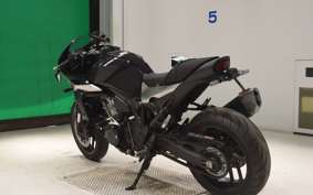 HONDA HAWK 11 2023 SC85