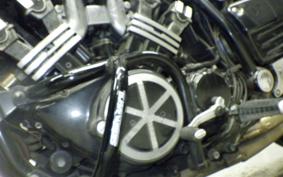YAMAHA VMAX 1998 2LT
