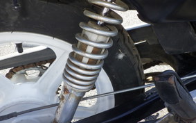 HONDA HAWK NIGHT 250 MC26