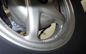 HONDA LEAD 110 2025 JF19