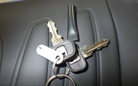 INDIAN Scout bobber 2025