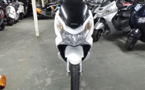 HONDA PCX125 JF28
