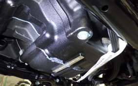 HARLEY FXFBS1870 2026