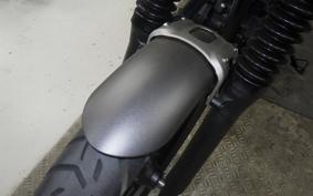 HONDA GB350S 2022 NC59