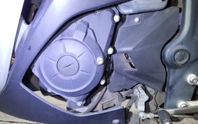 YAMAHA YZF-R25 2024 RG10J