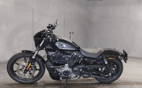 HARLEY  HARLEY RH975 ZH1