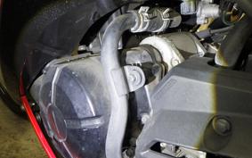 KAWASAKI NINJA 250 ABS 2015 EX250L