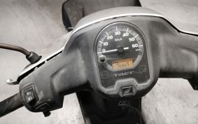 HONDA  TACT  BASIC  AF79