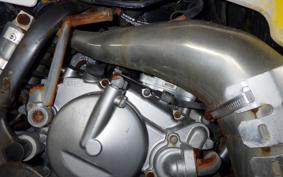 SUZUKI TS200R SH12A