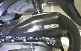 HONDA DIO 110 2018 JF58
