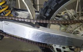 HONDA CR125R 2013 JE01