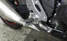 SUZUKI GSX250 R